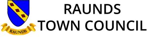 Raunds Town Council